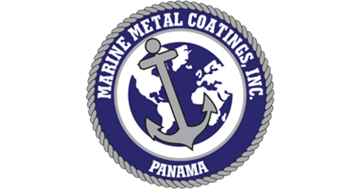Marine Metal Coatings, Inc Marine Metal Coatings, Inc.