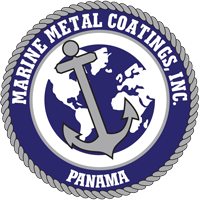 Marine Metal Coatings, Inc.